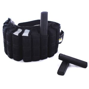 TKO 20 lb. Ankle Weight